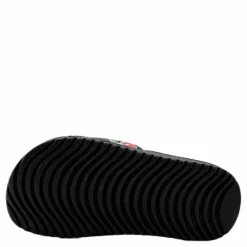 Kawa SE Picnic PS/GS Black/Red*Nike Clearance
