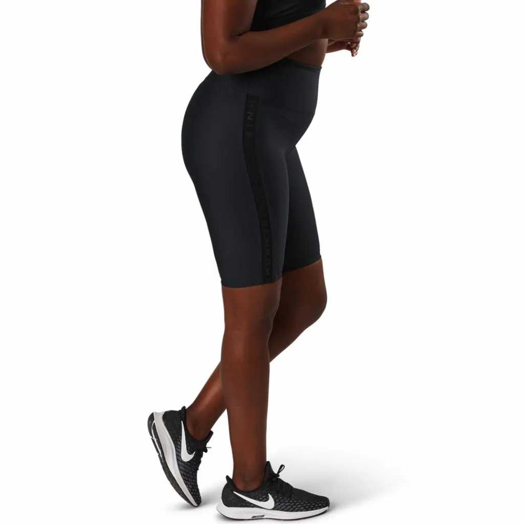 Kay Bike Tights Black/black*Röhnisch Online