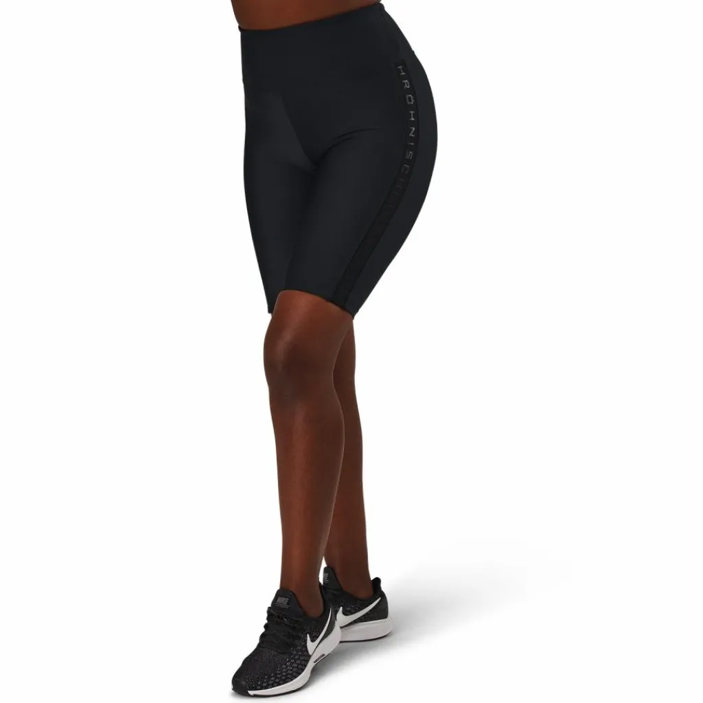 Kay Bike Tights Black/black*Röhnisch Online