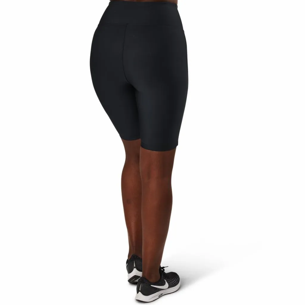 Kay Bike Tights Black/black*Röhnisch Online