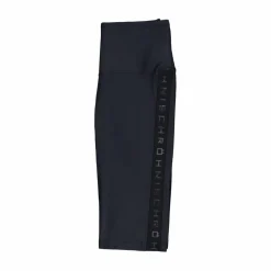 Kay Bike Tights Black/black*Röhnisch Online