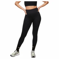Kay High Waist Tights Black*Röhnisch Best
