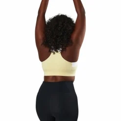 Kay Sports Bra Doouble Cream*Röhnisch Sale