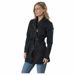 ROCKANDBLUE Kaylee Black Svart Discount