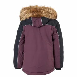 Lindberg Keb Jacket Dry Rose Lila