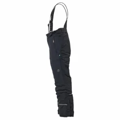 Keb Pants Black*Lindberg Hot