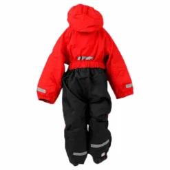 Keeen Red*Weather Report Discount