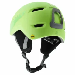 Keeper 2 Plus Jr Green*Scott Hot
