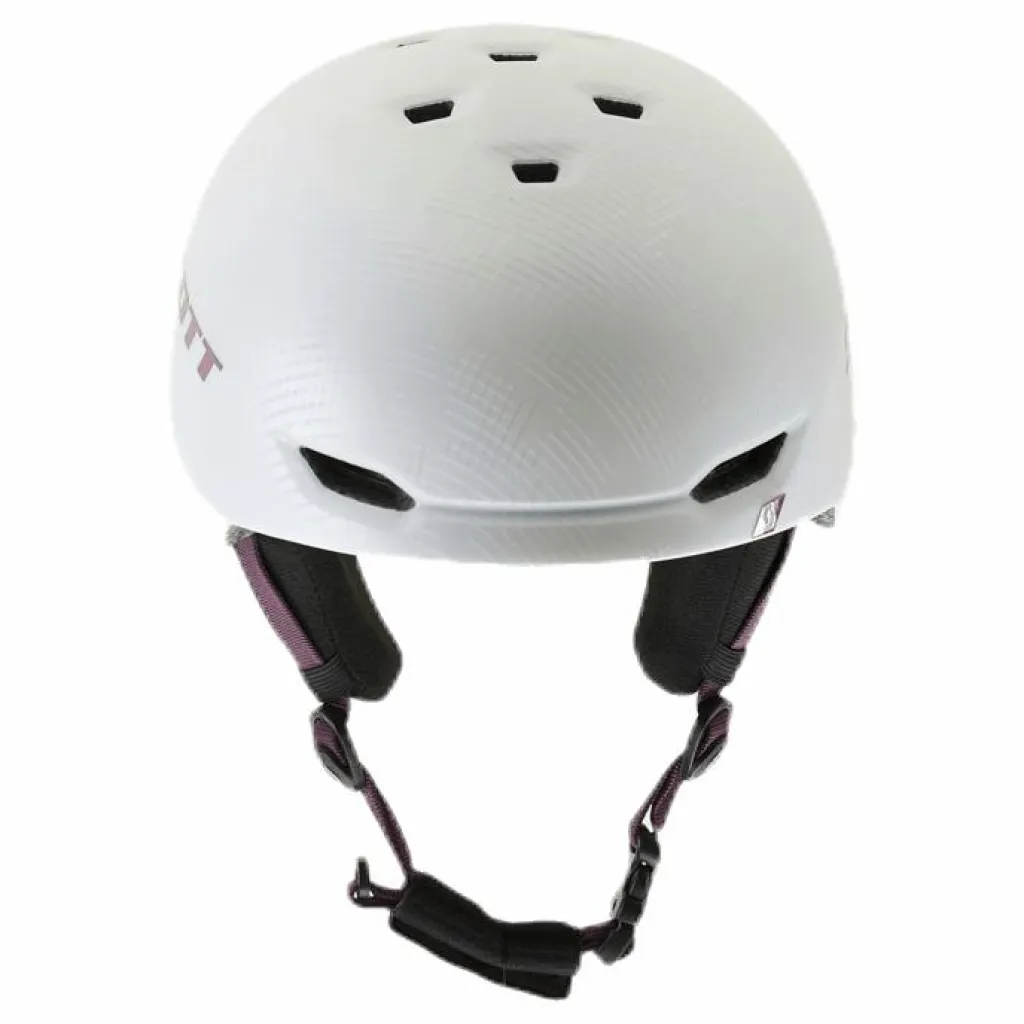 Keeper 2 Plus Jr White*Scott Online