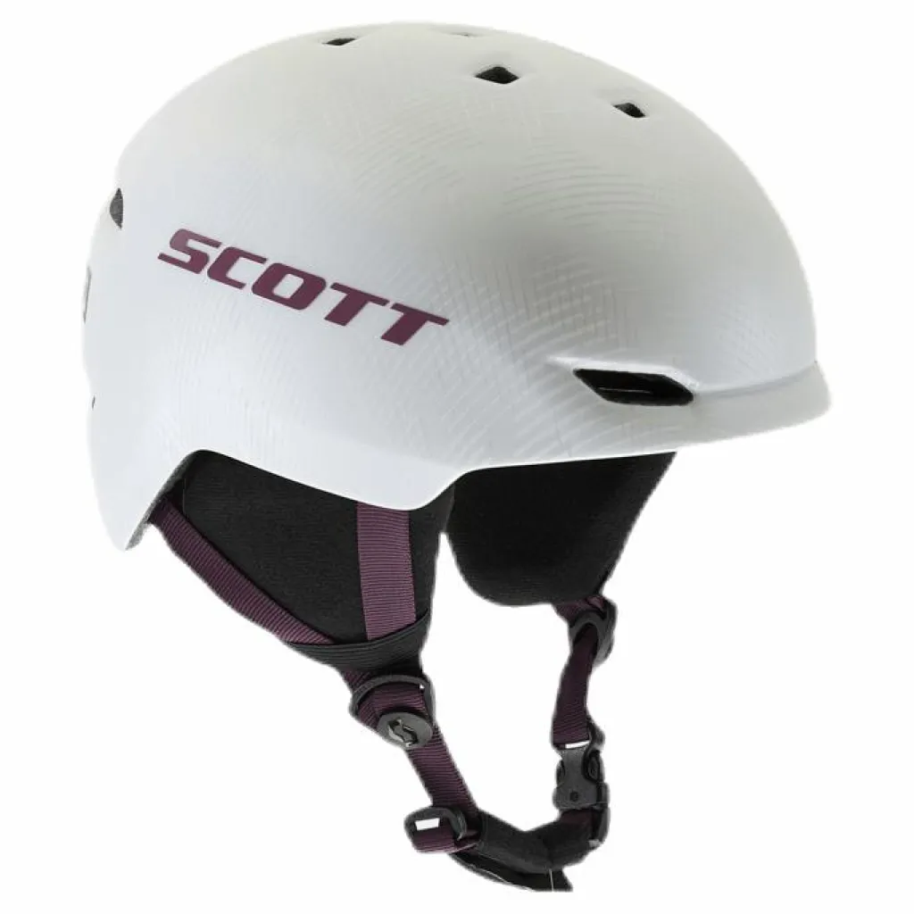 Keeper 2 Plus Jr White*Scott Online