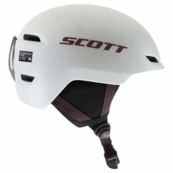 Keeper 2 Plus Jr White*Scott Online