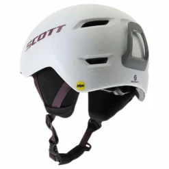 Keeper 2 Plus Jr White*Scott Online