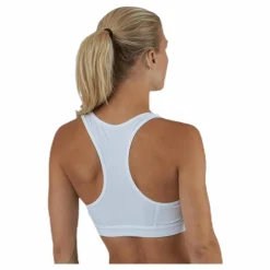 4Keeps Bra M White/Black*Puma