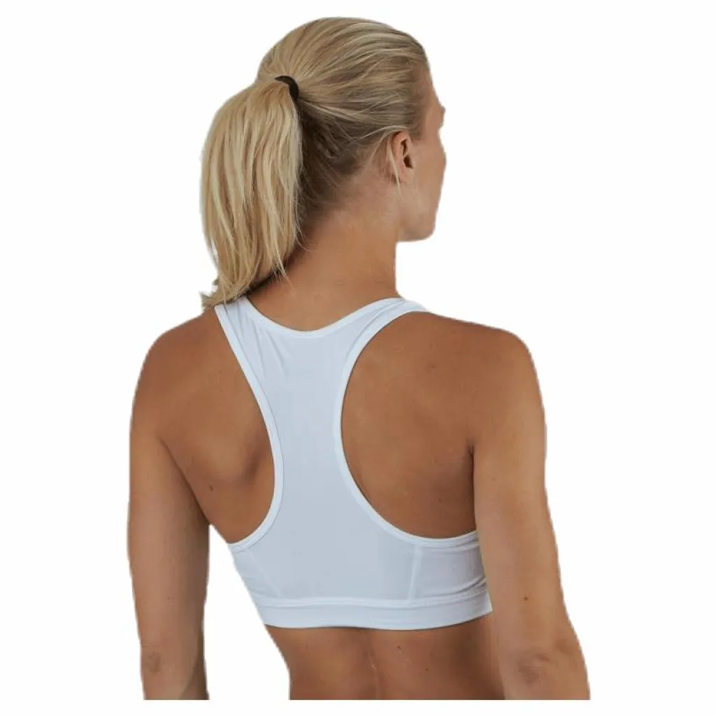 4Keeps Bra M White/Black*Puma