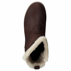 Skechers Keepsakes 2.0 Choc Brun