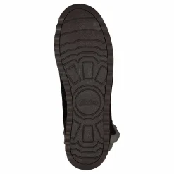 Skechers Keepsakes 2.0 Choc Brun