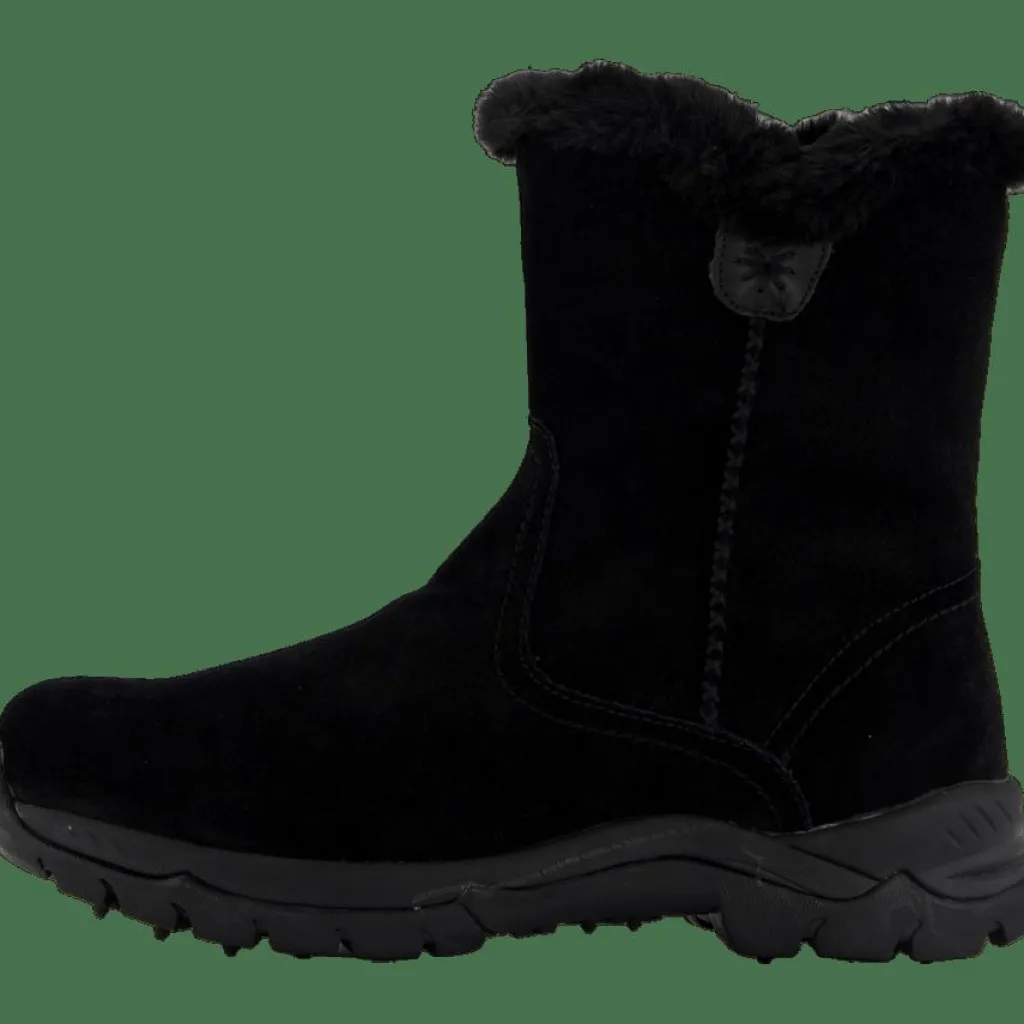 Keizer Studs*Eskimo Best