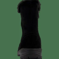 Keizer Studs*Eskimo Best