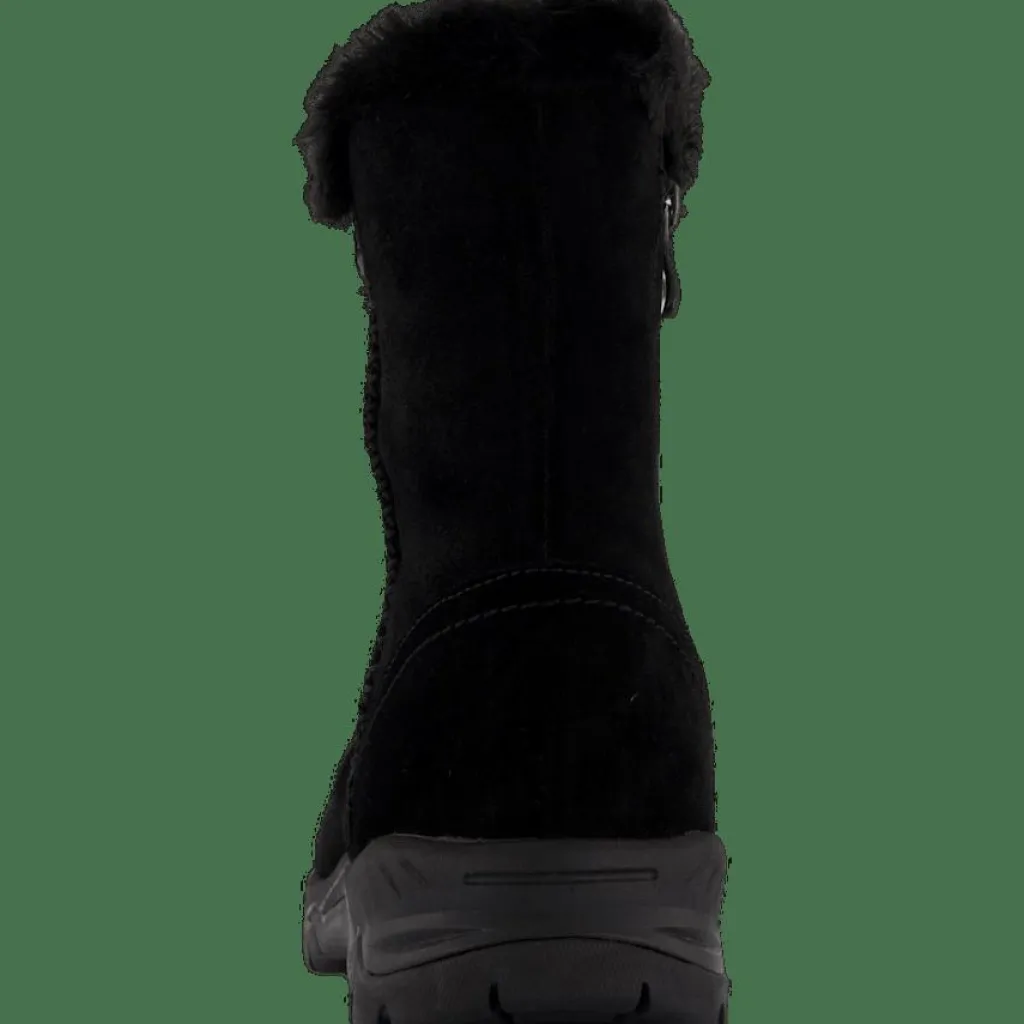 Keizer Studs*Eskimo Best
