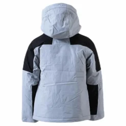 Kellet Junior Jacket Grey*8848 Altitude Discount