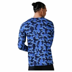 BLACC Kelvin Blue Blå Outlet