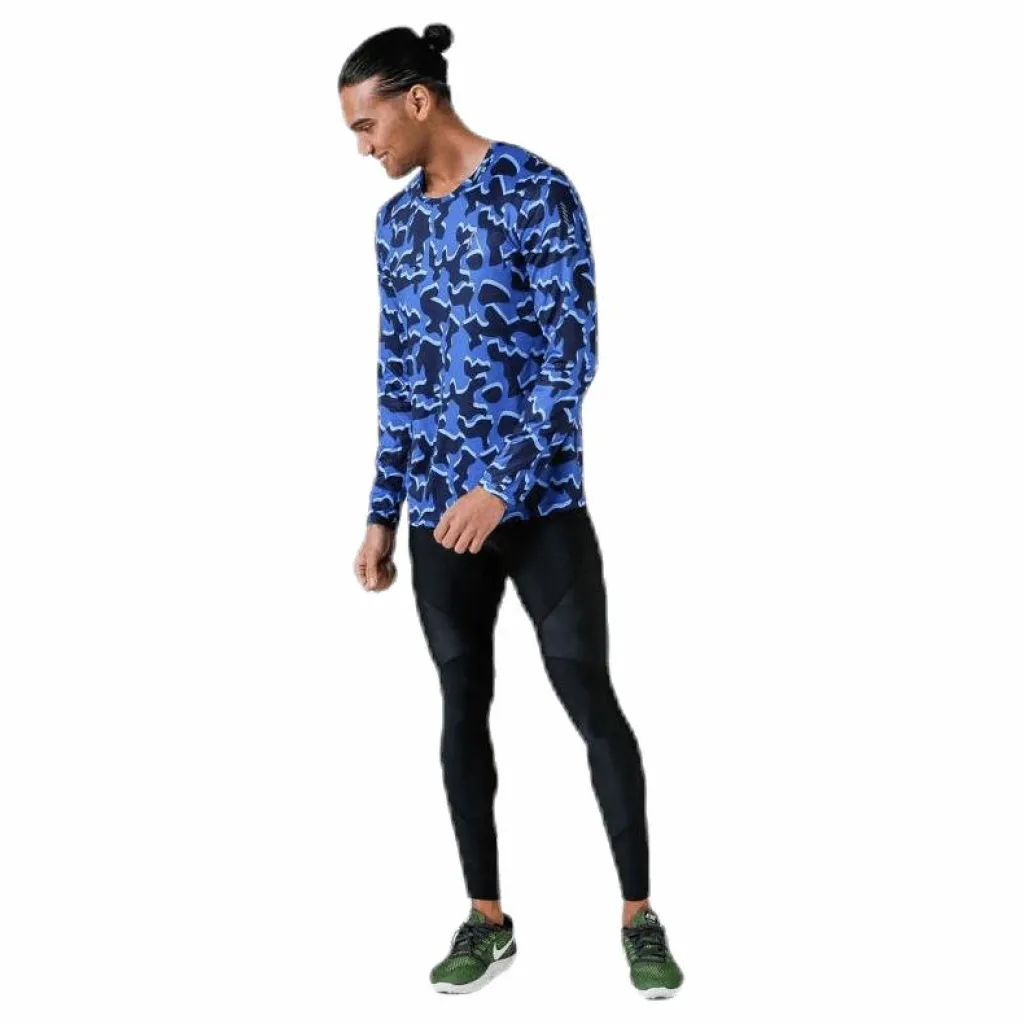 BLACC Kelvin Blue Blå Outlet