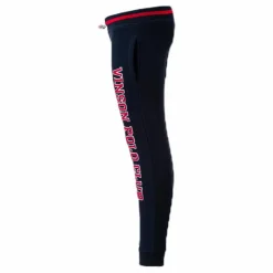 Kelvin Sweatpants Blue*Vinson Polo Club Discount