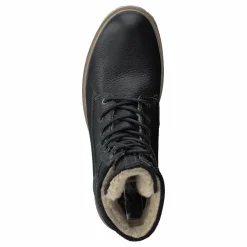 Björn Borg Kenna Hgh Tmb W Black Svart Sale