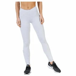 Better Bodies Kensington Leggings White Vit