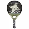 Kenta Eternal Pro*Starvie New