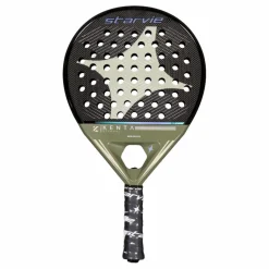 Kenta Eternal Pro*Starvie New