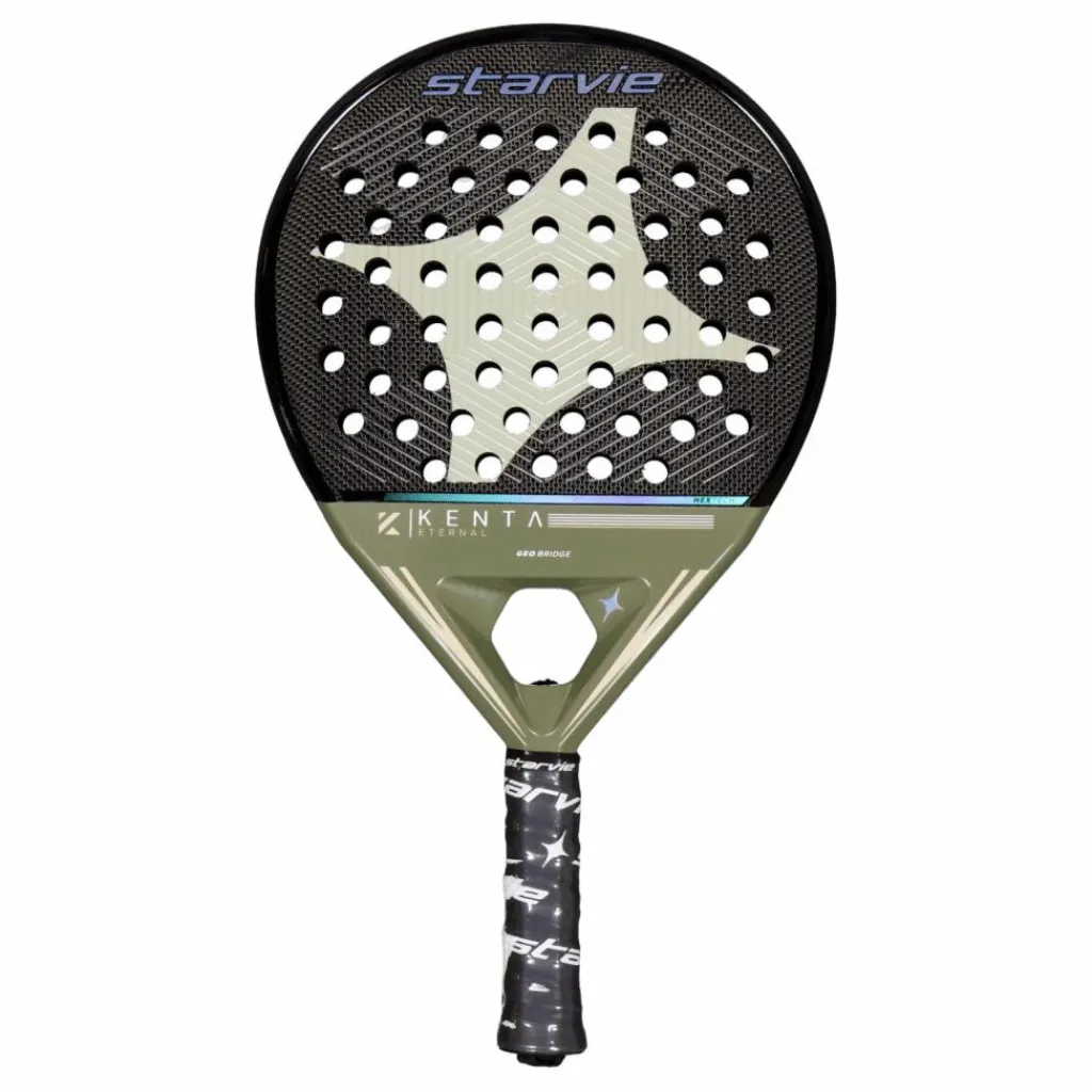 Kenta Eternal Pro*Starvie New