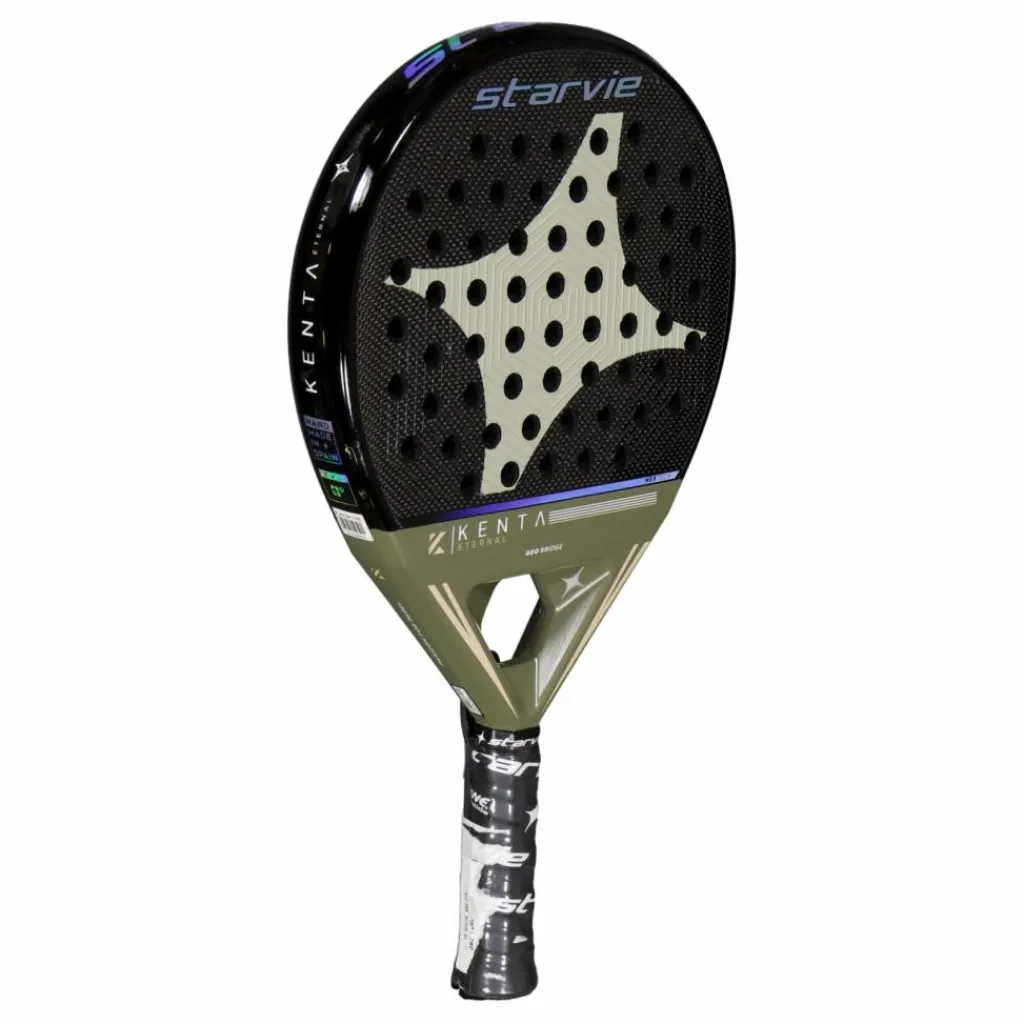 Kenta Eternal Pro*Starvie New