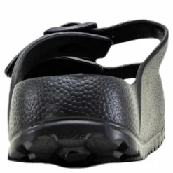 Cruz Kerde Eva Sandal Black Svart