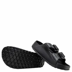 Cruz Kerde Eva Sandal Black Svart