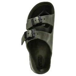 Cruz Kerde Eva Sandal Green Grön Online