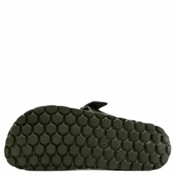 Cruz Kerde Eva Sandal Green Grön Online