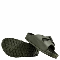 Cruz Kerde Eva Sandal Green Grön Online