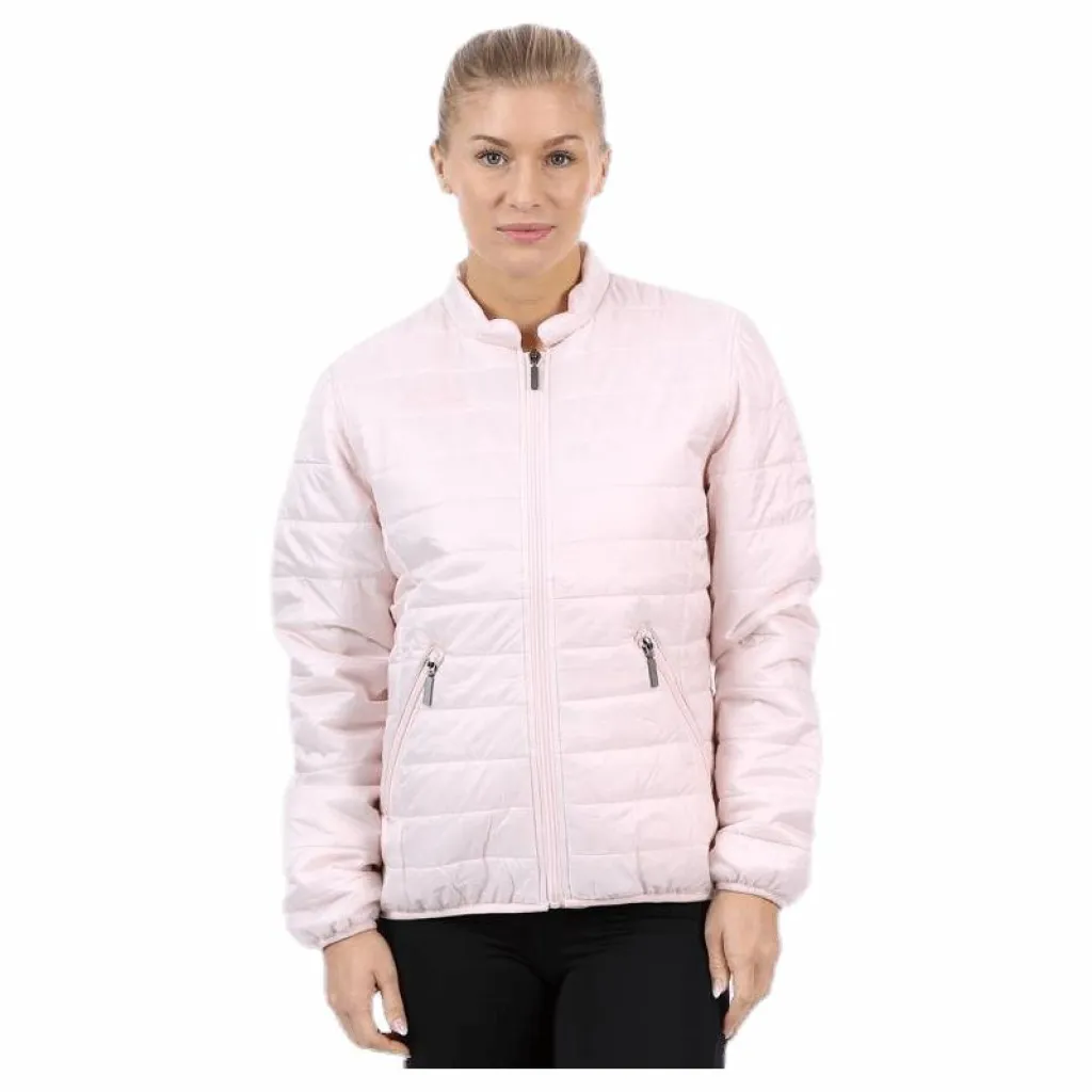 Dobsom Kerma Jacket Pink Rosa