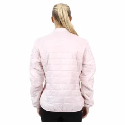 Dobsom Kerma Jacket Pink Rosa