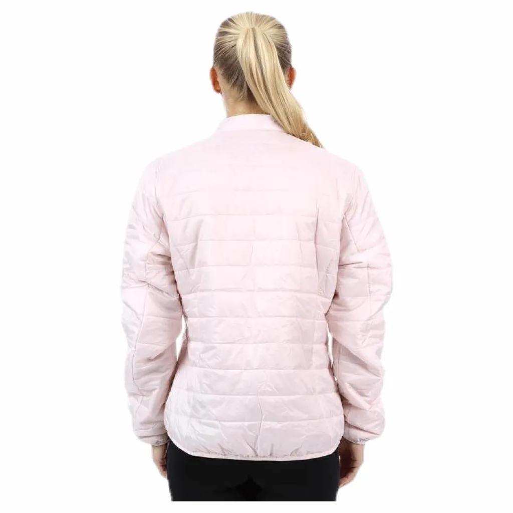 Dobsom Kerma Jacket Pink Rosa