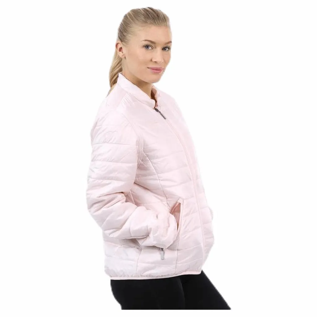 Dobsom Kerma Jacket Pink Rosa