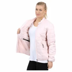 Dobsom Kerma Jacket Pink Rosa