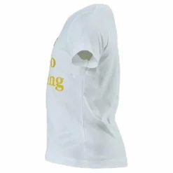 Kexhale Ss Top White*Name It