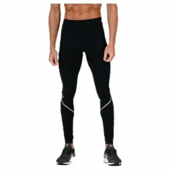 Peak Performance Kezar Tight Black Svart Best