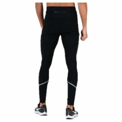 Peak Performance Kezar Tight Black Svart Best