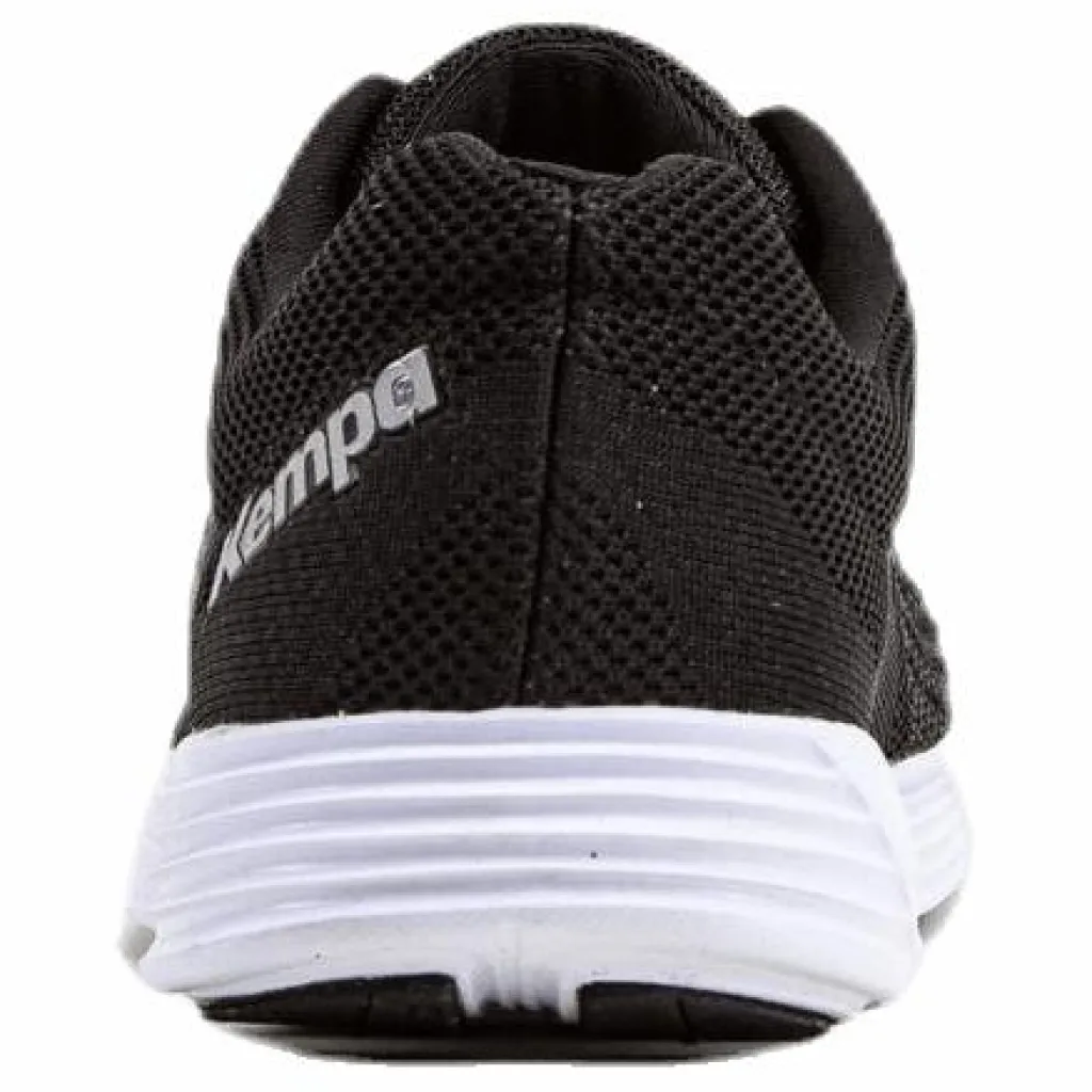 Kempa K-Float Black Svart New