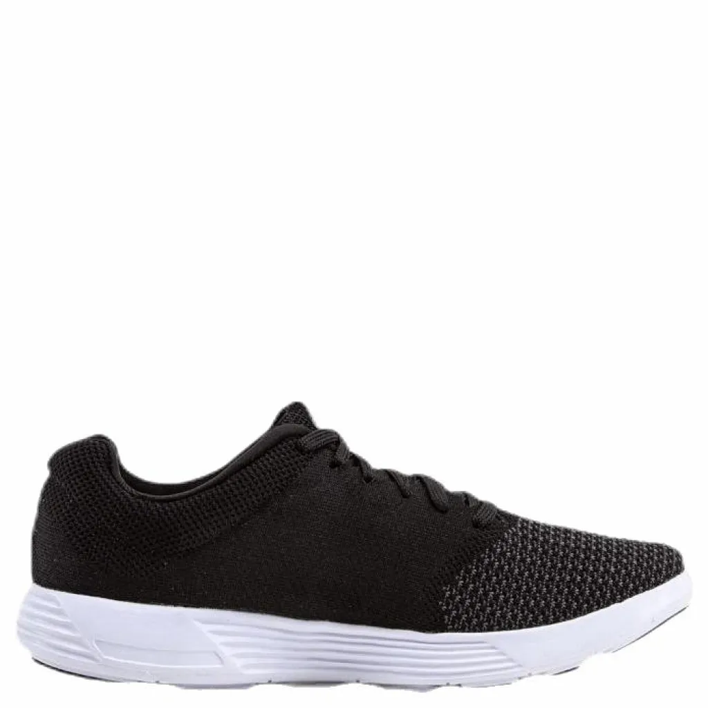 Kempa K-Float Black Svart New