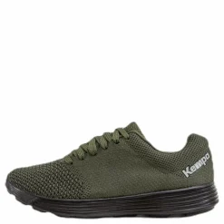 K-Float Green*Kempa Clearance