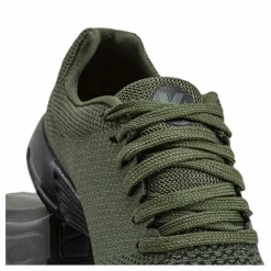 K-Float Green*Kempa Clearance